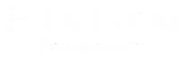 El La Luna Showroom - Accueil